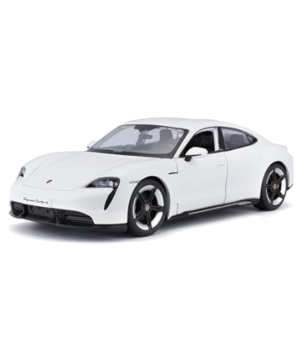 Amazon | 1/43 特注 ミニチャンプス ポルシェ 911 992 カレラ S
